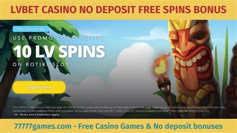 lvbet lv|Lv bet free 10 spins.